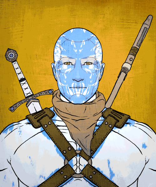 Android 32