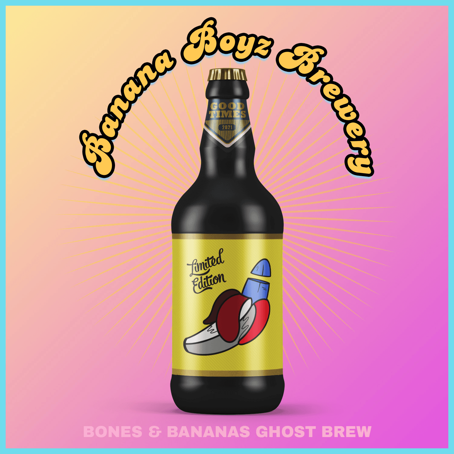 Banana-Boyz-Brewery