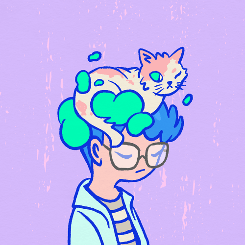#091 Nekola