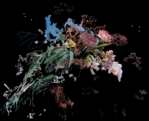 999flower_709
