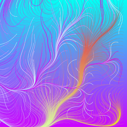 Neurolotus #38