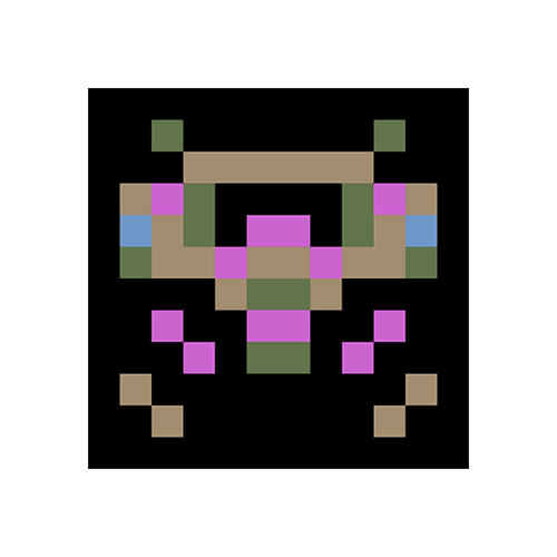 BitBlot #648