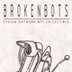 BrokenBots BY ESSISW - old