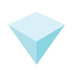 Icecap Diamonds collection image