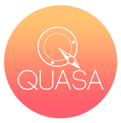 QUASA ARTS collection image