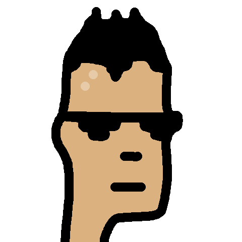 low effort punk 1052