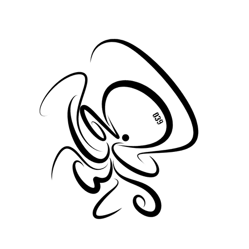 Crypto of Life#039
