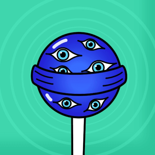 CandyFrens