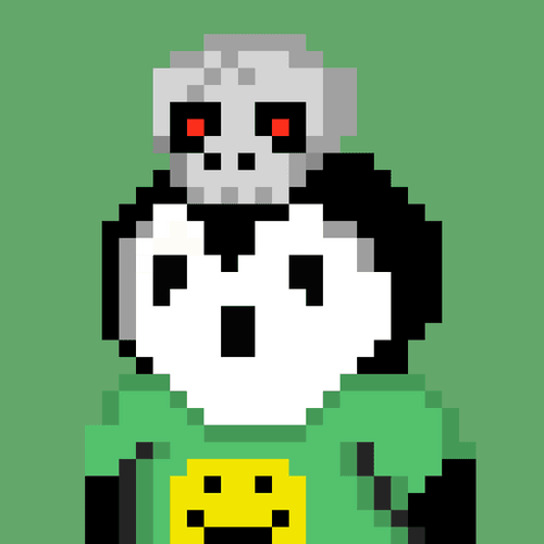 PixelPenguin 5170