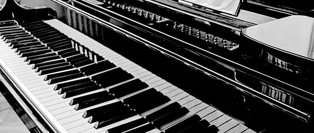 Musik Box Collection OpenSea