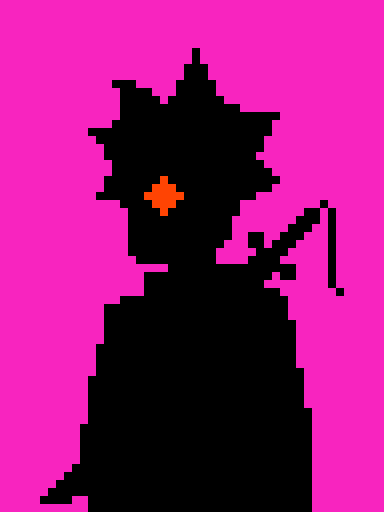 Shadow 0009