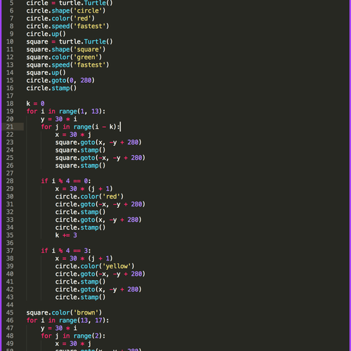 christmas tree code art code world code nft the code festival Code