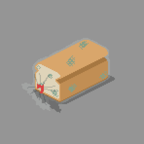 Bread 148