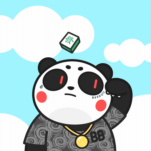 Asset item