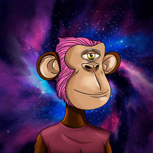 Cyclops Monkey Club