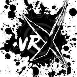 VRXconnect Collection collection image