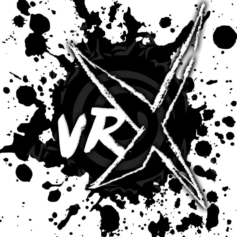 VRXconnect Collection