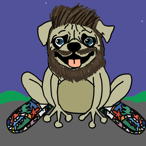 Fropug 10