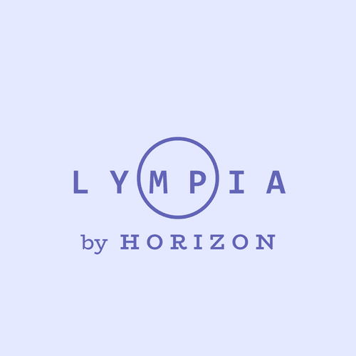 Olympia by Horizon