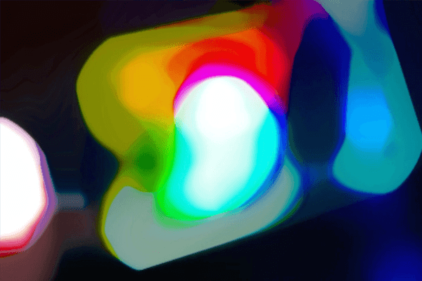 Buddhist TV