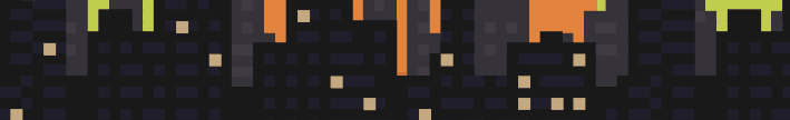 flashmob banner