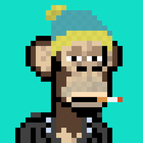 PixelApe 4089