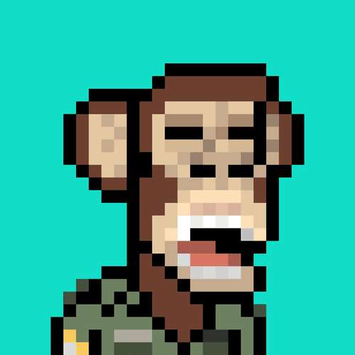 PixelApe 396