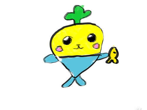 Trampeze