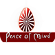 Peace Of Mind V2 - old