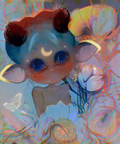 Fairy#9