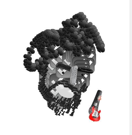 shitty emoji #0159