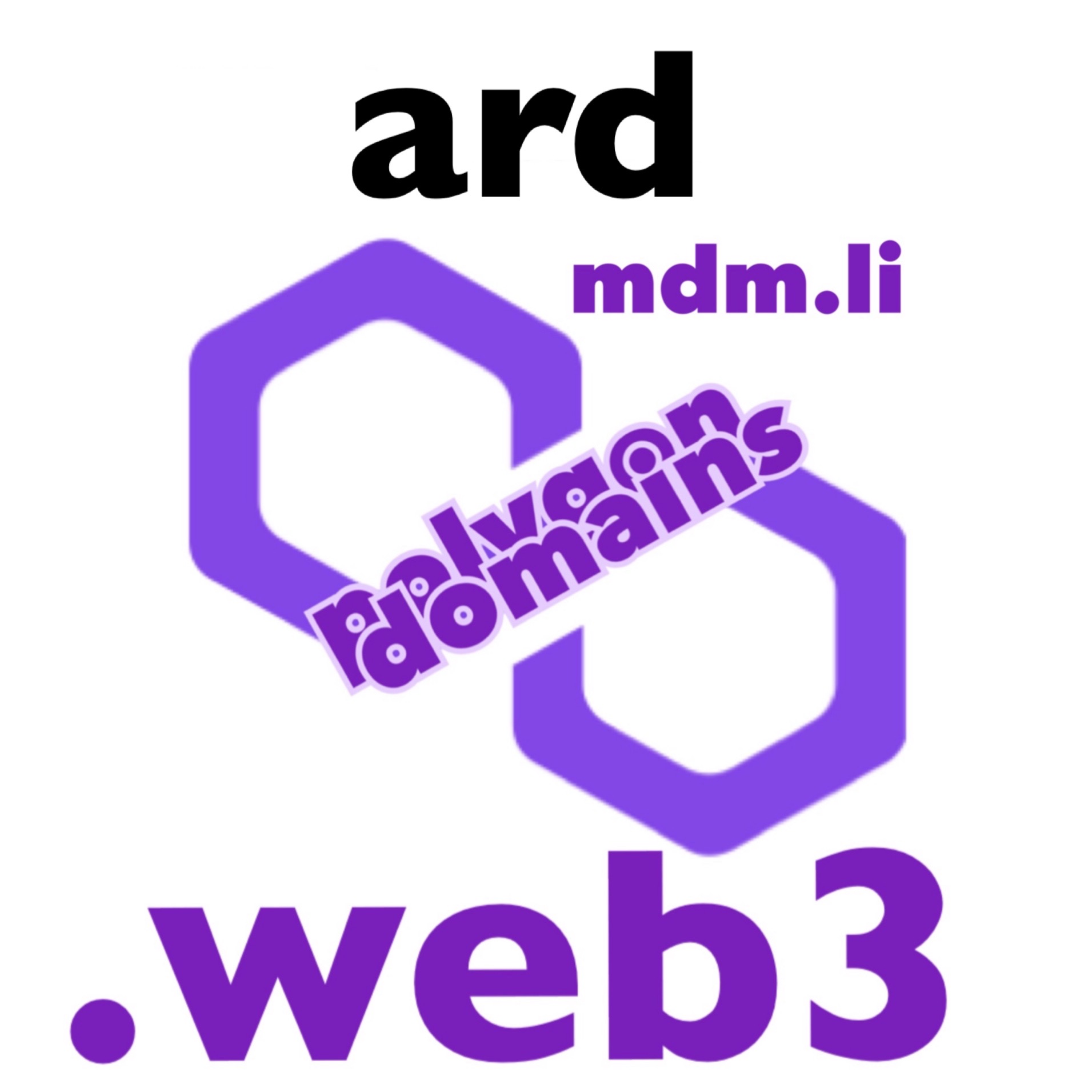 ard.web3
