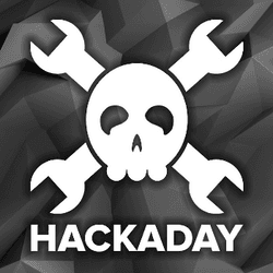 Hackaday NFTs collection image