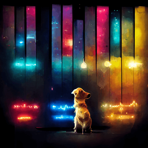 Music-ly