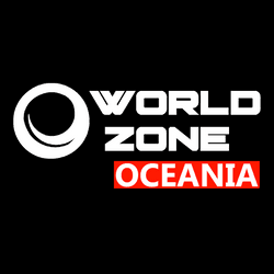 worldzone_oceania collection image