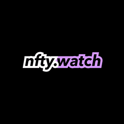 nfty.watch collection image