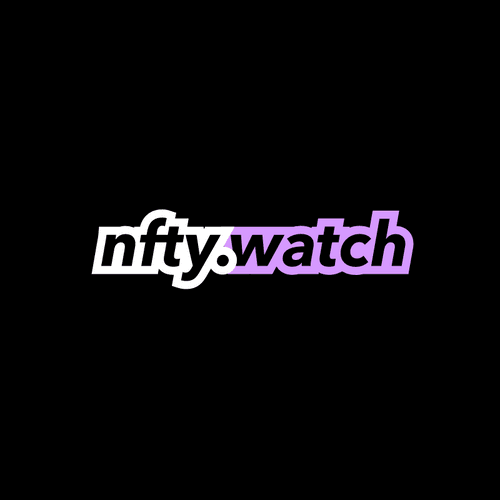 nfty.watch