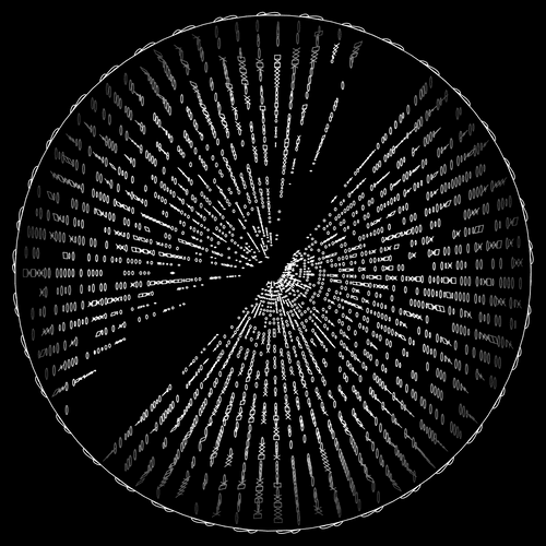 codex -828879531.