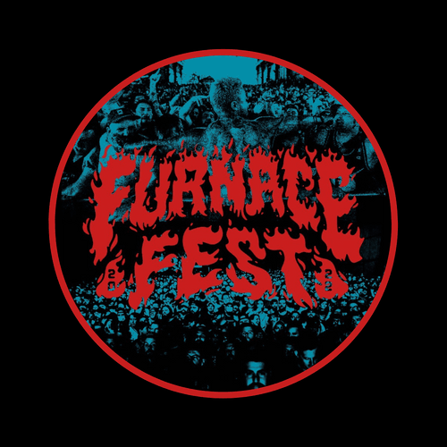 Furnace Fest 2022 POA Token