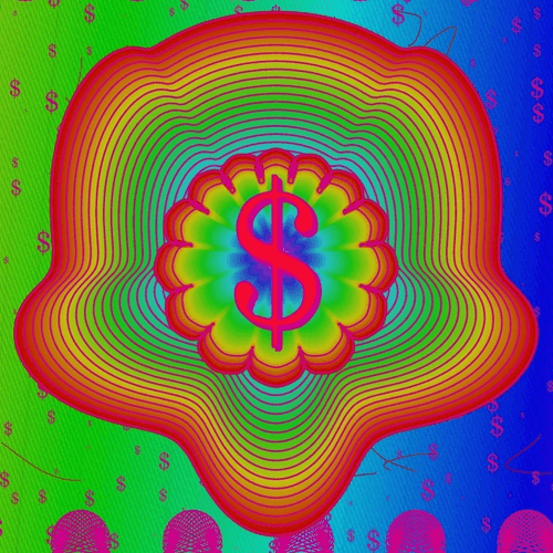 UncirculatedFakeInternetMoney