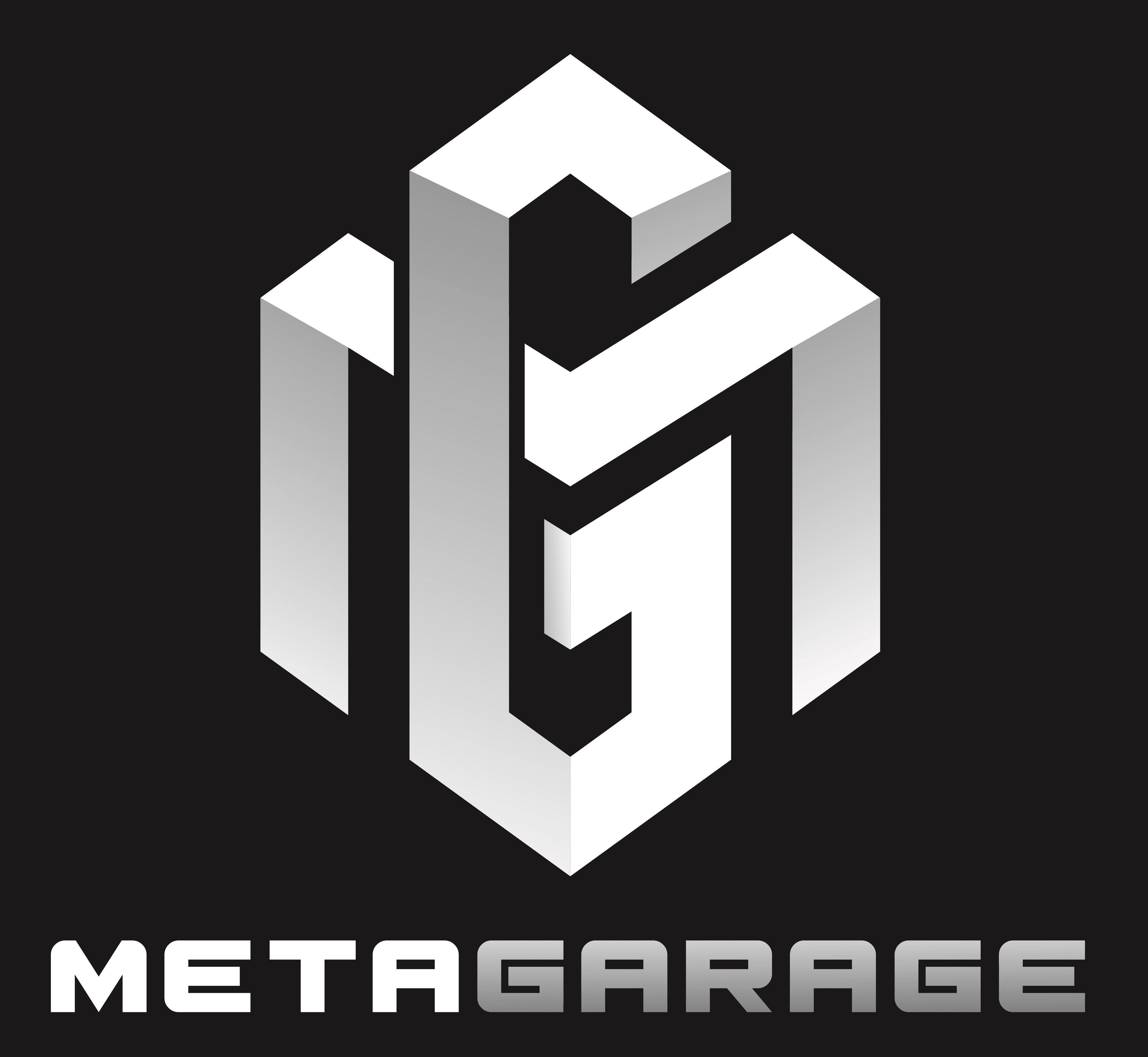 TheMetaGarage