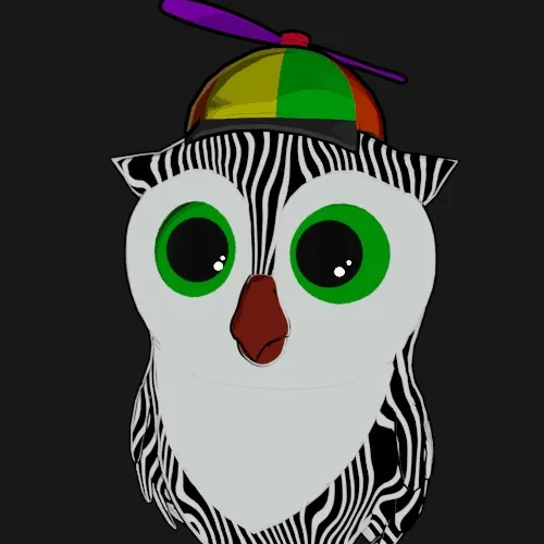 Lil_Owly_Boss