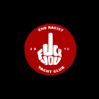 End Racist Yacht Club