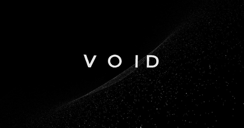 VOID PASS