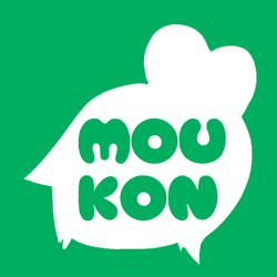 moukon polygon collection collection image