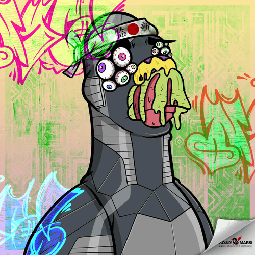 PXSM009