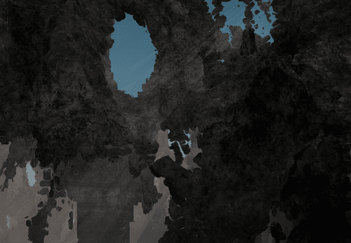 Cathedral 04