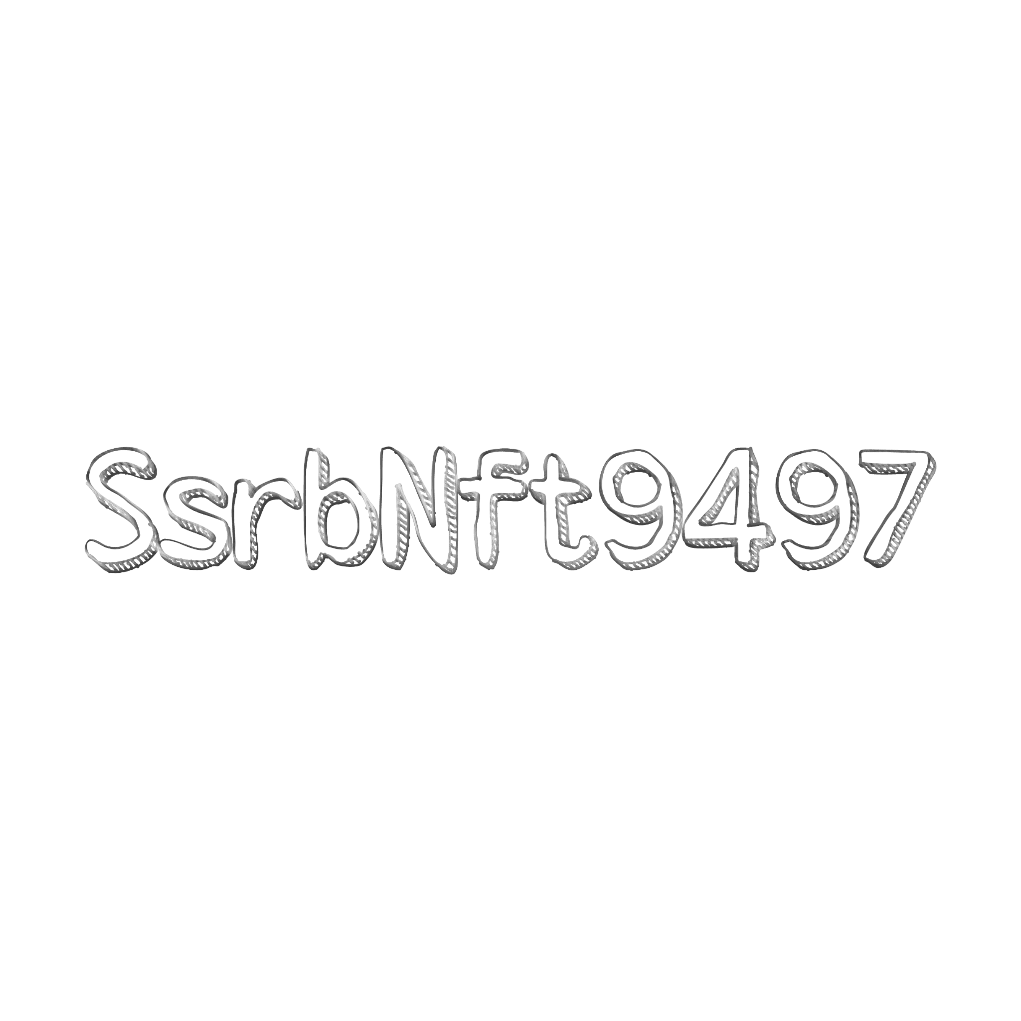 SsrbNft9497 banner