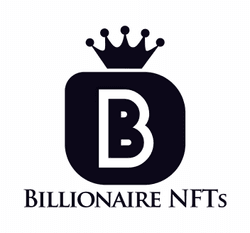 Billionaire NFTs - NFT Creators - Ajayi Victor collection image