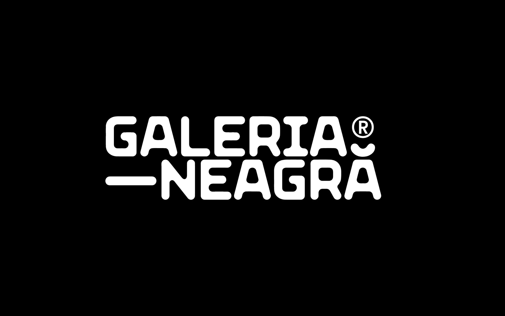 Galeria_Neagra banner